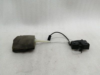 Porsche Boxster 987 zamek łodzi 98751205301 zamek klapy tylnej