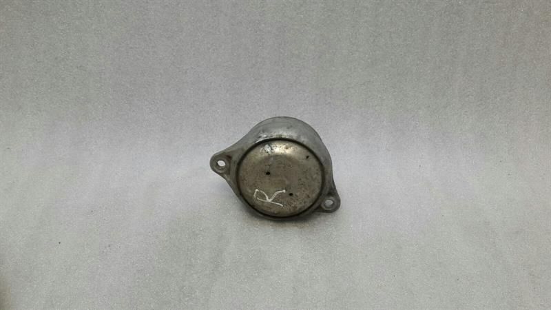 Porsche 911 996 Right Engine Mount 99337504908 Motor Holder Right