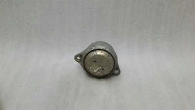 Porsche 911 996 Right Engine Mount 99337504908 Motor Holder Right