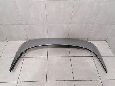 Porsche Boxster 987 Kabriolet Dachowy Pokrywa 98751401100 Pokrywa Pokrywy Skrzynka