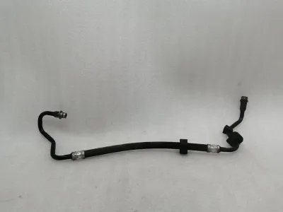 Porsche Boxster 987 servostyrningsbyxor 99734746204 Power Line