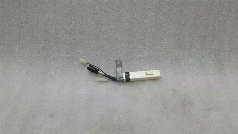 Porsche 911 996 Aerial / Antenna 99664710500 Antenna