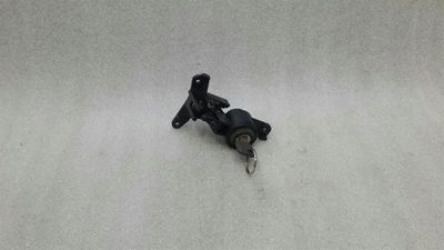 Porsche 911 996 Blokada konsoli 99655209700 Zestaw kluczy do blokady konsoli Zestaw kluczy