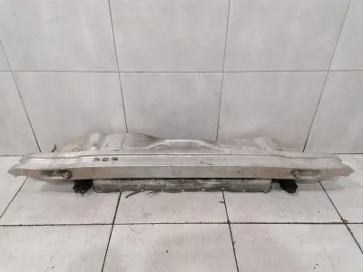 Porsche Boxster 987 rear bumper beam 98750524100 rear bumper carrier