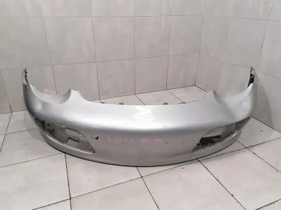 Предна броня Porsche Boxster 987 98750531100 Предна броня