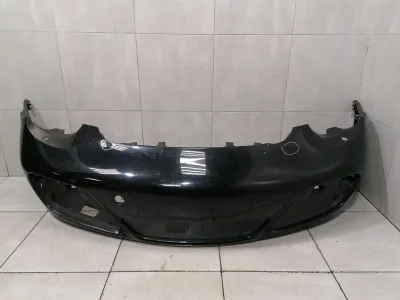 Предна броня Porsche Boxster 987 98750531122 MK2 предна броня