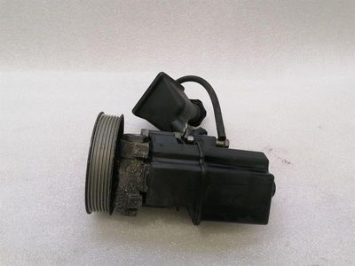 Pompa wspomagania układu kierowniczego Porsche Boxster 987 99631405002 Pompa wspomagania układu kierowniczego