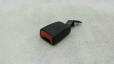Пряжка ремня Porsche 911 996 99680316500 Замок ремня