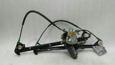 Porsche 911 996 Lève-vitre avant gauche 99654207504