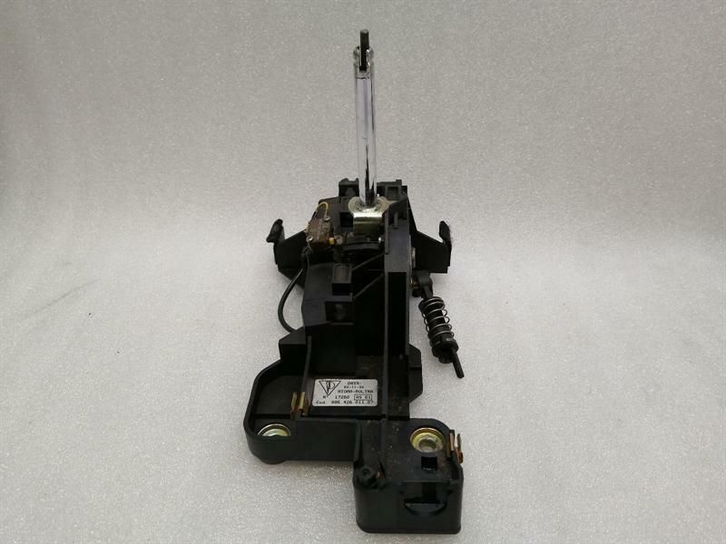 Porsche 911 996 986 Gear Selector 99642601107 Circuit Backdrop