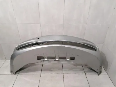 Porsche 911 996 Frontstoßstange 99650531106 MK2 02-04 Frontstoßstange