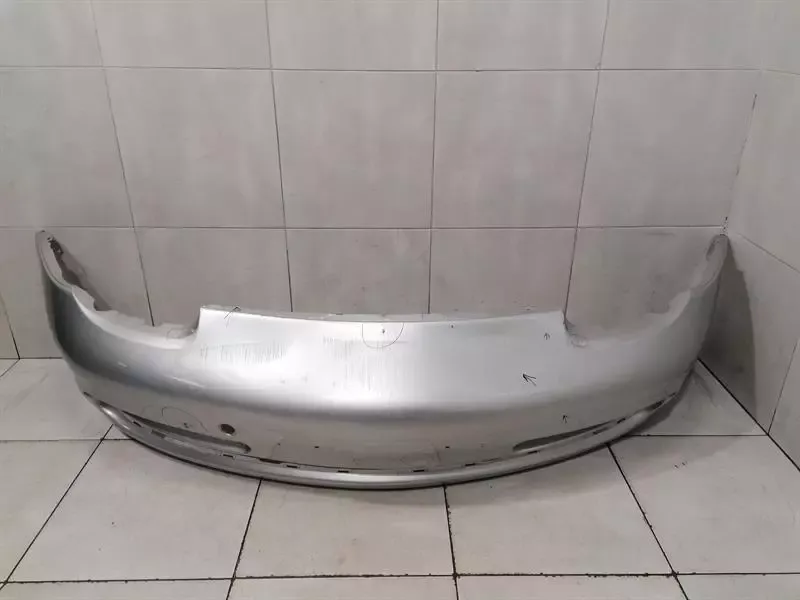 Porsche 911 996 Front Bumper 99650511102 MK1 Front Bumper
