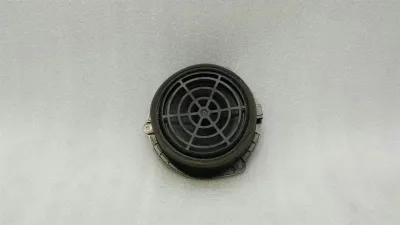 Audi A7 4G Skaļruņi 4G0035411 Skaļruņi Bose