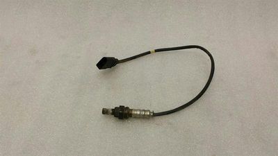 Audi A7 4G A6 4F Lambdasonde 06E906265AA Sauerstoffsensor