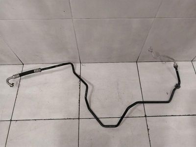 Porsche 911 996 Przewód klimatyzacji 99657310503 Przewód klimatyzacji Klimatyzacja