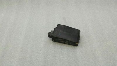 Audi A7 4G Steering Lock 4H0905852C Steering Column Lock