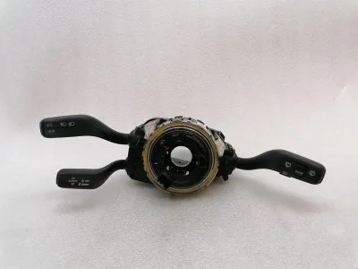 Porsche Boxster 987 Wischerhebel 99761329102 Blinkerschalter Lenkstockschalter