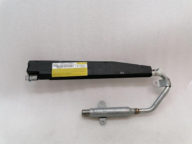 Porsche Boxster 987 Module 99780309103 Module