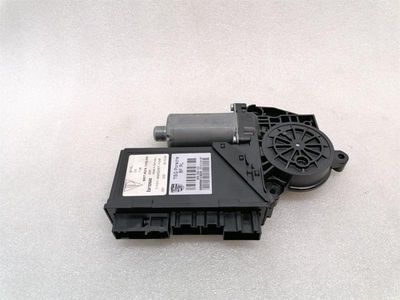 Silnik szyby drzwiowej Porsche Boxster 987 98762410306 Silnik szyby elektrycznej