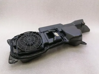 Porsche Boxster 986 högtalare 99664555100 högtalare