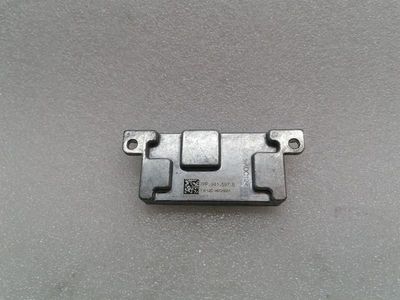 Porsche Boxster 987 Ксенонов баласт 7PP941597B Ксенонов баласт