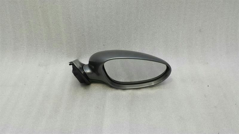 Porsche Boxster 986 Right Door Mirror 98673122001