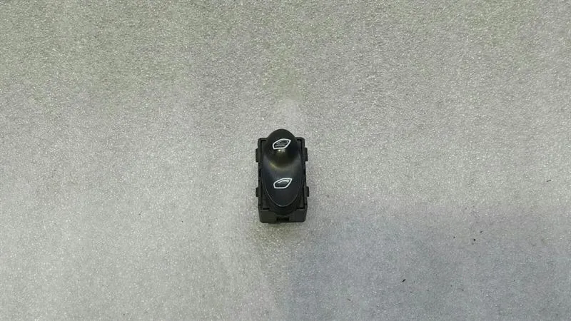 Porsche Boxster 986 Window Switch 99661315110 Power Window Switch