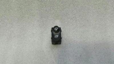 Porsche Boxster 986 Window Switch 99661315110 Power Window Switch