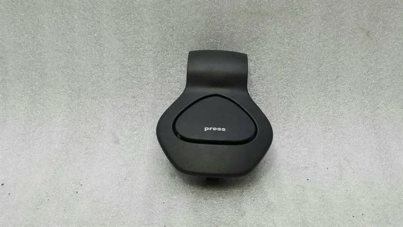 Porsche Boxster 986 Soft Top Lock Latch 98656101702 Canopy Roof Lock