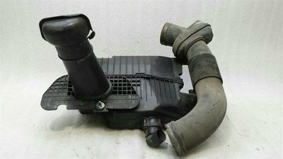 Porsche Boxster S 986 Airbox 99611002110 Skrzynka filtra powietrza