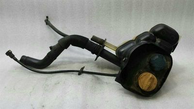 Porsche Boxster S 986 izplešanās tvertne 99610604707 balansēšanas tvertne dzesēšanas ūdens
