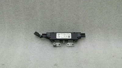 Porsche Boxster 987 Antenn / Antenn 99764711800 Antenn