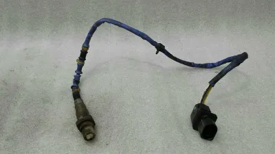 Sonde lambda Porsche Boxster 987 98760612301