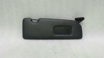 BMW 3-serie E46 M3 höger solsökare 8204268 solram höger svart