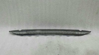 Porsche Boxster 987 Światło stopu 98763105001 Światło stopu