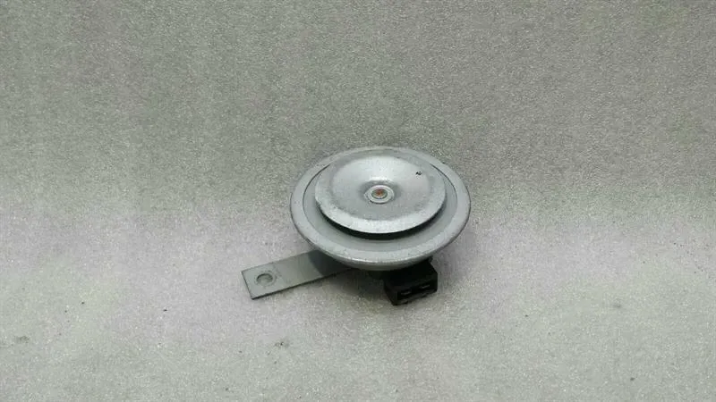 Porsche Boxster 987 997 911 horn 99663711702 horn fanfare