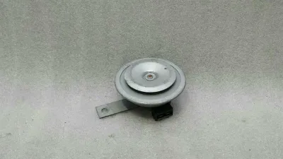 Porsche Boxster 987 997 911 клаксон 99663711702 клаксон фанфари