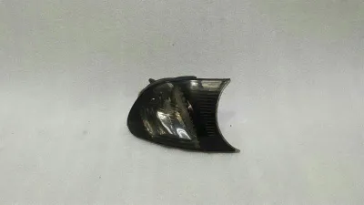 BMW 3er E46 Blinker rechts Seitenblinker rechts