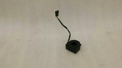 BMW Seria 3 E46 Sprężyna zegarowa 6760232 Pierścień ślizgowy