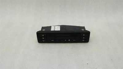 BMW 3-serie E46 bilklimatkontroll 6931601 klimatkontrollpanel