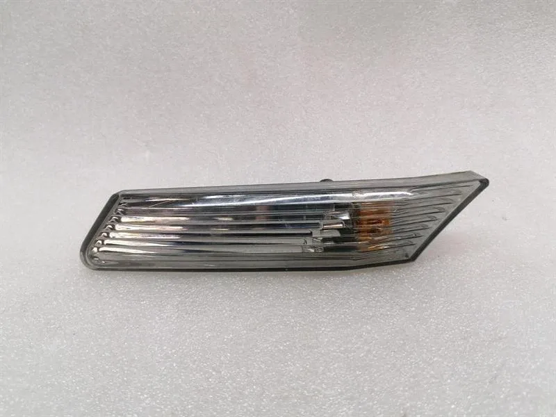 Porsche Cayman 987 Left Indicator 98763103302 Side Indicator Left