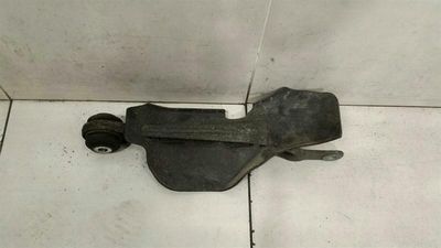 Porsche Cayman 987 kreisais priekšējais sviras svira 99734114300 priekšējais kreisais sviras svira