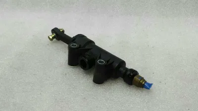 Porsche 997 987 cylinder sprzęgła 99742317101 cylinder sprzęgła cylinder główny