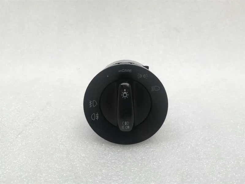 Porsche Cayman 987 Light Switch 99761353501 Light Switch
