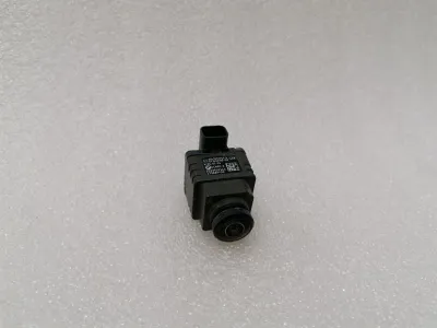 BMW 4 M4 G82 G22 Rear View Camera 9495742 Rear View Camera