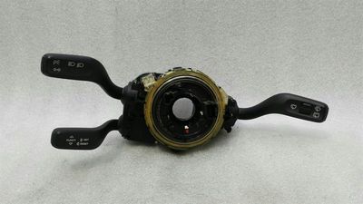 Porsche Cayman 987 Wischerhebel 99761329102 Blinkerschalter Lenkstockschalter