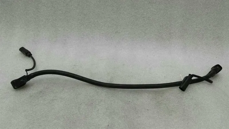 Porsche Cayman 987 Washer Nozzle Heated 99662807701 Wipe Nozzle Heater