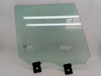 Vitre de porte arrière droite double pour Range Rover L405 lr034304