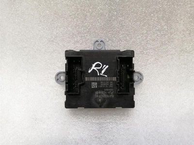 RANGE ROVER L405 RLH Dörrmodul JPLA-14D619-BA Hi Li Dörrkontroller