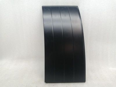 RANGE ROVER Door Cover RH L405 JK52-29426-A Front Right Door Molding Trim